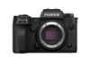 Fujifilm X-H2 Mirrorless...