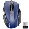TECKNET Wireless Mouse, 2.4G...
