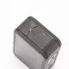 GoPro HERO10 Black
