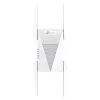 TP-Link RE815XE Tri Band...
