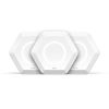 Luma Whole Home WiFi (3 Pack...