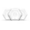 Luma Whole Home WiFi (3 Pack...