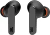 JBL LIVE PRO 2