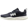 Helly Hansen Crew Low Shoe -...