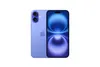 iPhone 16 Plus 128Go Outremer