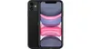 Apple iPhone 11 64 Go 6.1"...