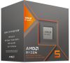 AMD Ryzen 5 8600G 4.35GHz...