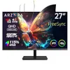 ARZOPA 27" 180HZ Gaming...