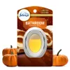 Febreze Small Spaces Air...
