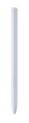 Samsung S Pen EJ-PX710 per...