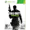 Call of Duty: Modern Warfare...