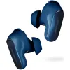 Bose QuietComfort Ultra...