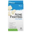 TRULY CLEAR Acne Zone...