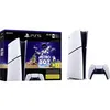 Sony Playstation® 5 Konsole 1...