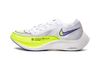 Nike Mens ZoomX Vaporfly...