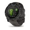 Garmin Instinct 3 Smart Watch