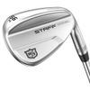 WILSON STAFF MODEL WEDGE -...