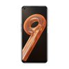 realme 9i Dual-SIM 128GB ROM...