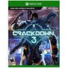 Crackdown 3 - Standard...