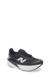 New Balance Kids' FuelCell...