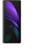 Galaxy Z Fold 2 Smartphone...