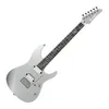 Ibanez TOD10 Tim Henson...