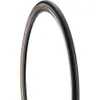 WTB Road Bike Tubeless Ready...