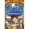 Ratatouille (2007) English D...