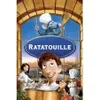 Ratatouille (2007) English...