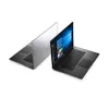 Open Box Dell XPS 15 7590...