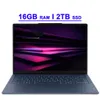 Lenovo Yoga Slim 7x Premium...