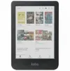 Kobo - Clara Colour | eReader...