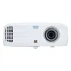 ViewSonic PX747-4K Projektor,...