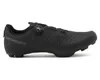 Specialized Recon 1.0...
