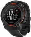 Garmin Instinct 3 Solar 45mm...