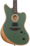 Fender Acoustasonic Player...