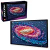 LEGO Art The Milky Way Galaxy...