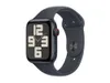 Apple Watch SE 2:a gen...