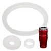 Impresa 2 Sets of Thermos...
