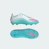 F50 MESSI ELITE Firm Ground...