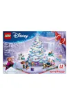 LEGO® 5+ Disney Frozen Advent...