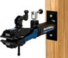 PTD-4 - Preset Torque Driver...