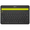 Logitech K480 920-006342...