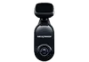 Nextbase Piqo 1K Dash Cam –...