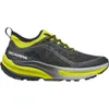 Scarpa Golden Gate ATR Trail...