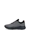 ECCO Golf Biom H5 - Men's...
