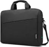 Lenovo Laptop Carrying Case...