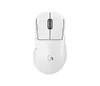 Logitech G PRO X SUPERLIGHT 2...