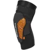 Endura MT500 Lite Knee Pad...