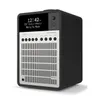 REVO SuperSignal Deluxe Radio...